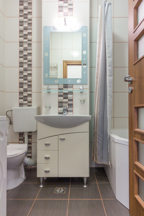 Apartament 2 camere cu priveliște, mobilat, Lujerului - Virtuții, bloc 2012